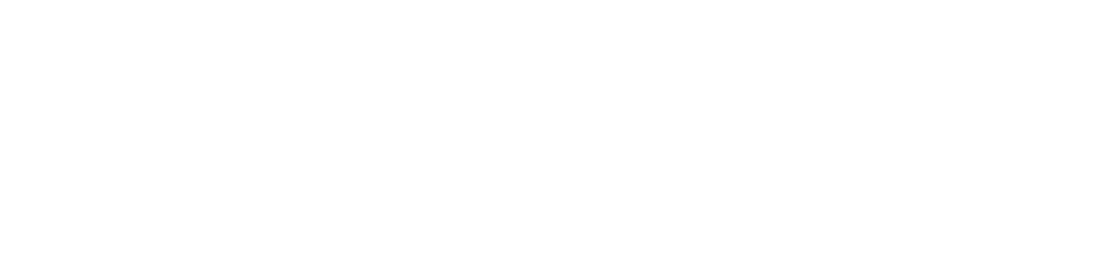 Benveartt